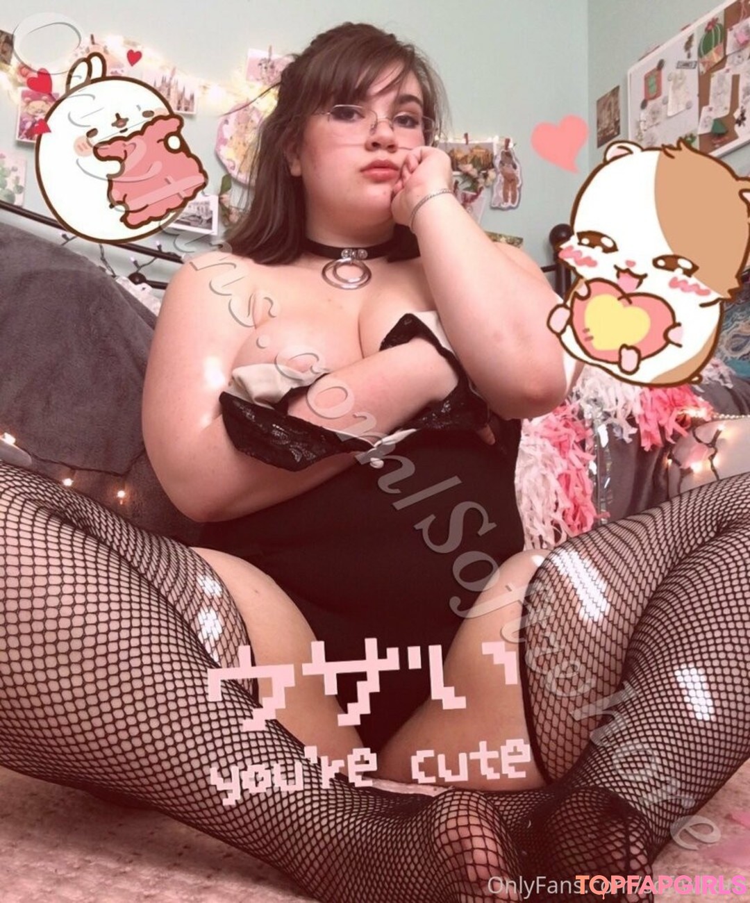 fatgf top profile image