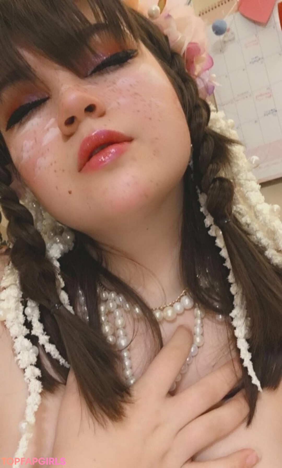 fatgf star free pics
