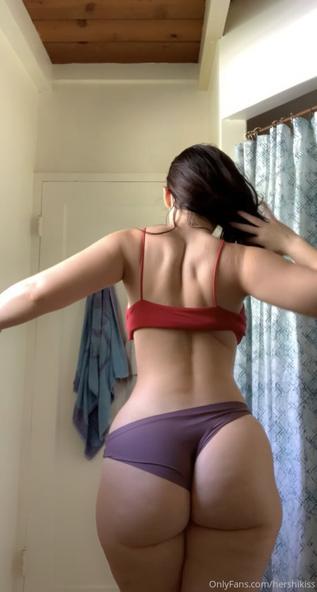 retro onlyfans top images