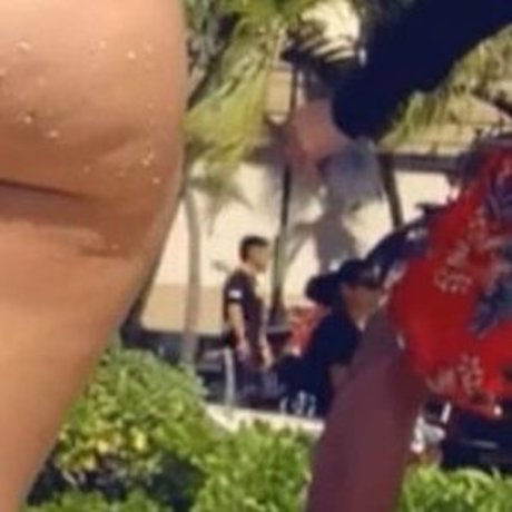 Hershikiss star sex photo