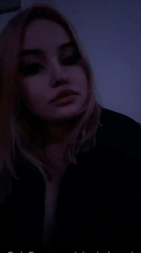 monster tits onlyfans art xxx gallery