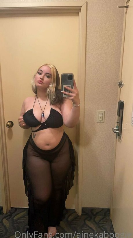 filipina onlyfans art xxx pic