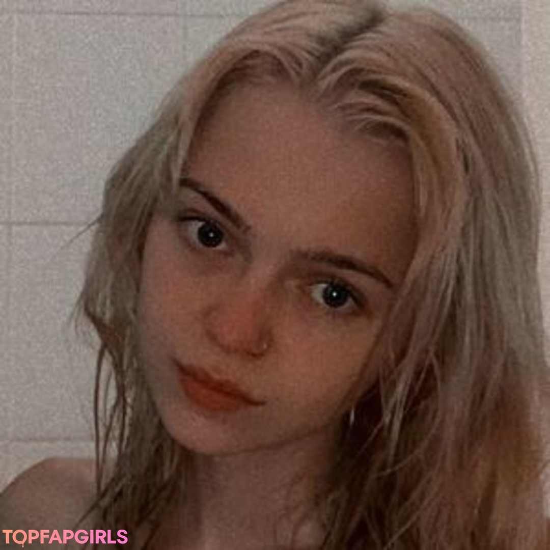 Kayleighbabyyy pornstar nude pic
