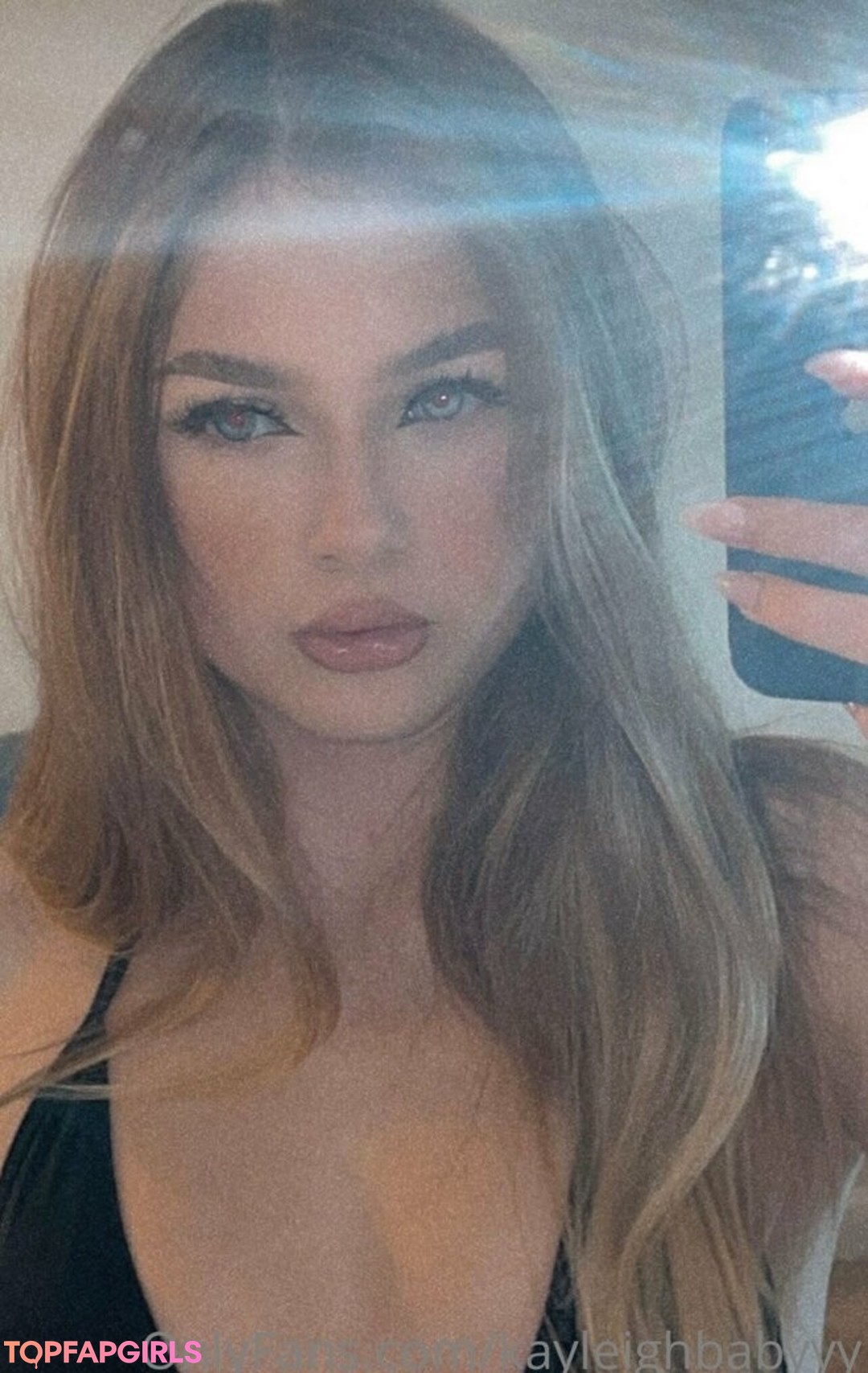 plug onlyfans sex pics