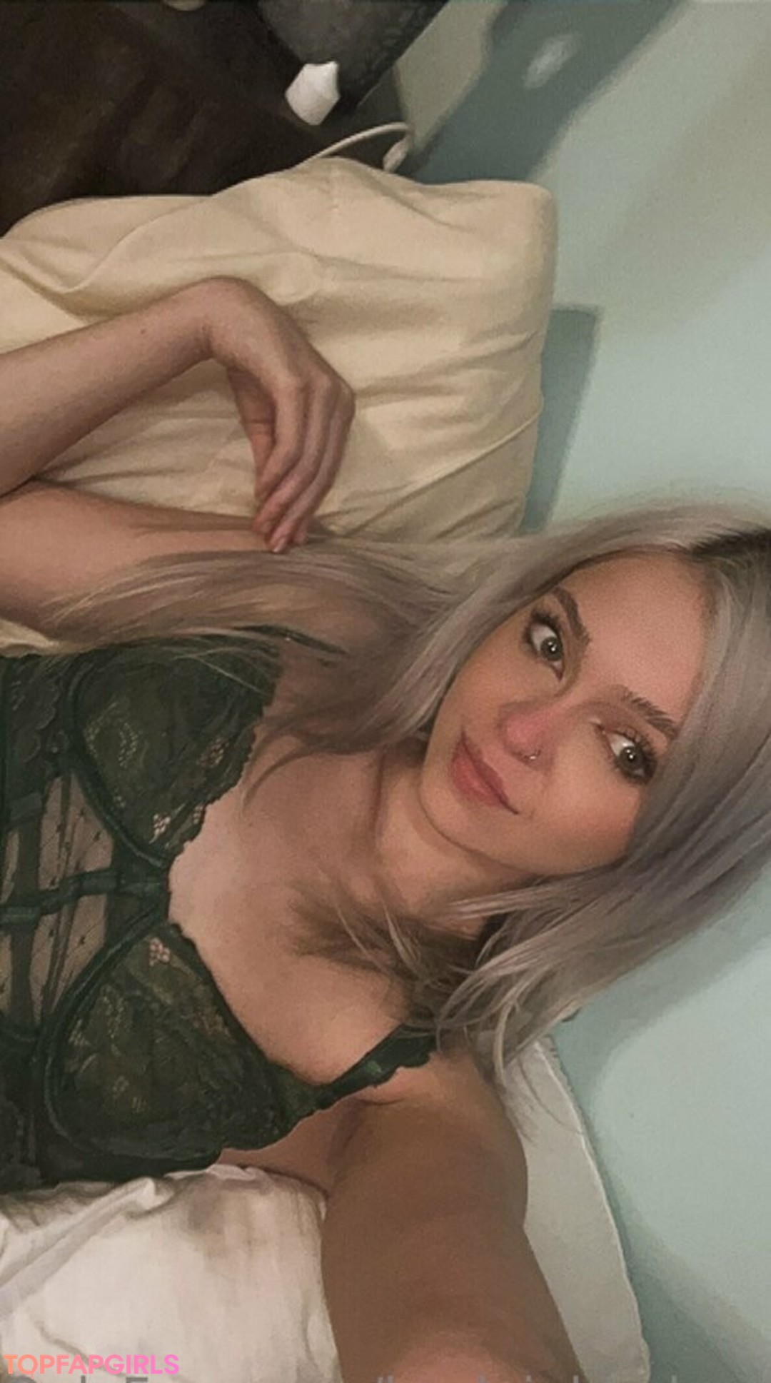 Kayleighbabyyy high quality star gallery