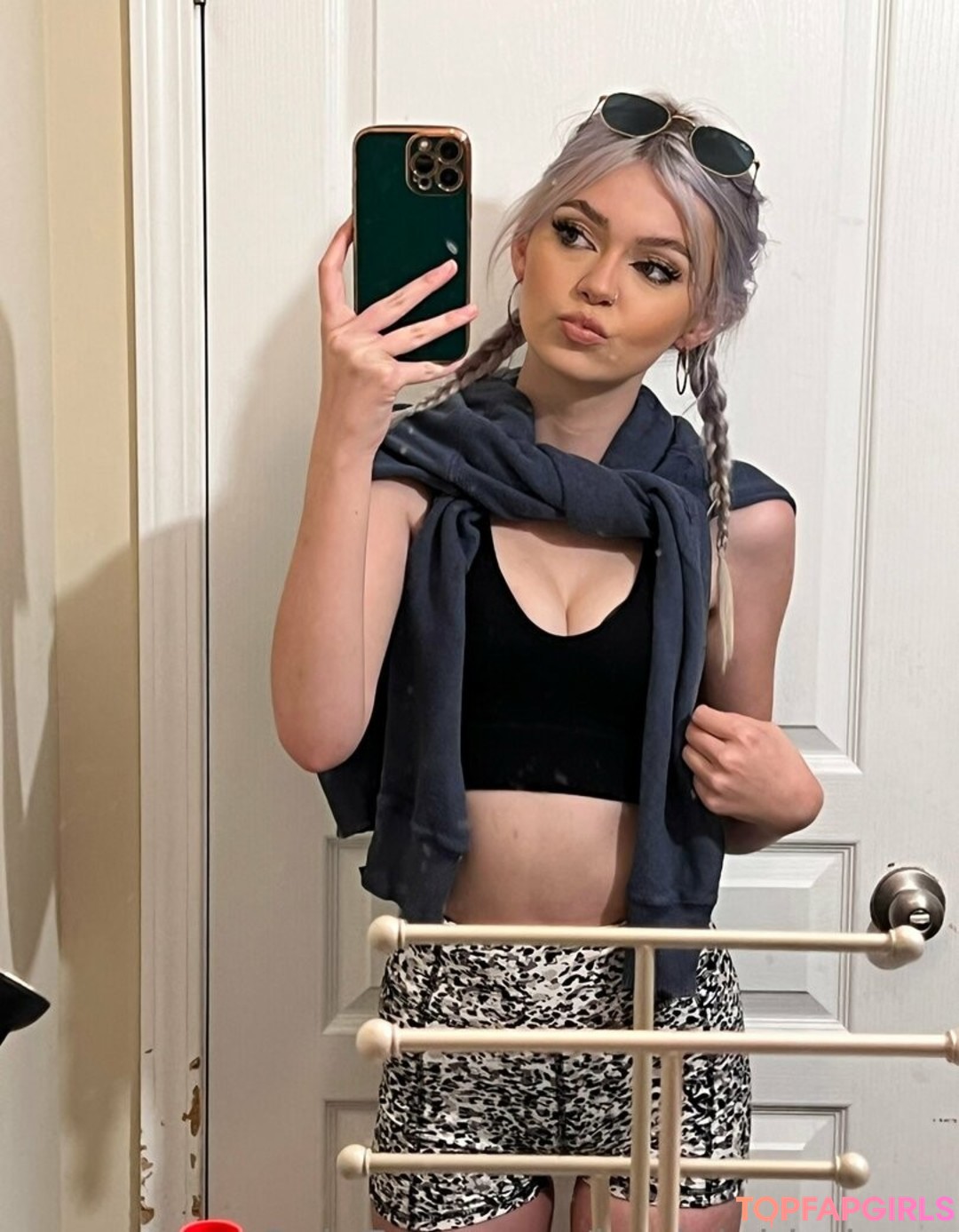 crazy onlyfans beautiful porn galleries