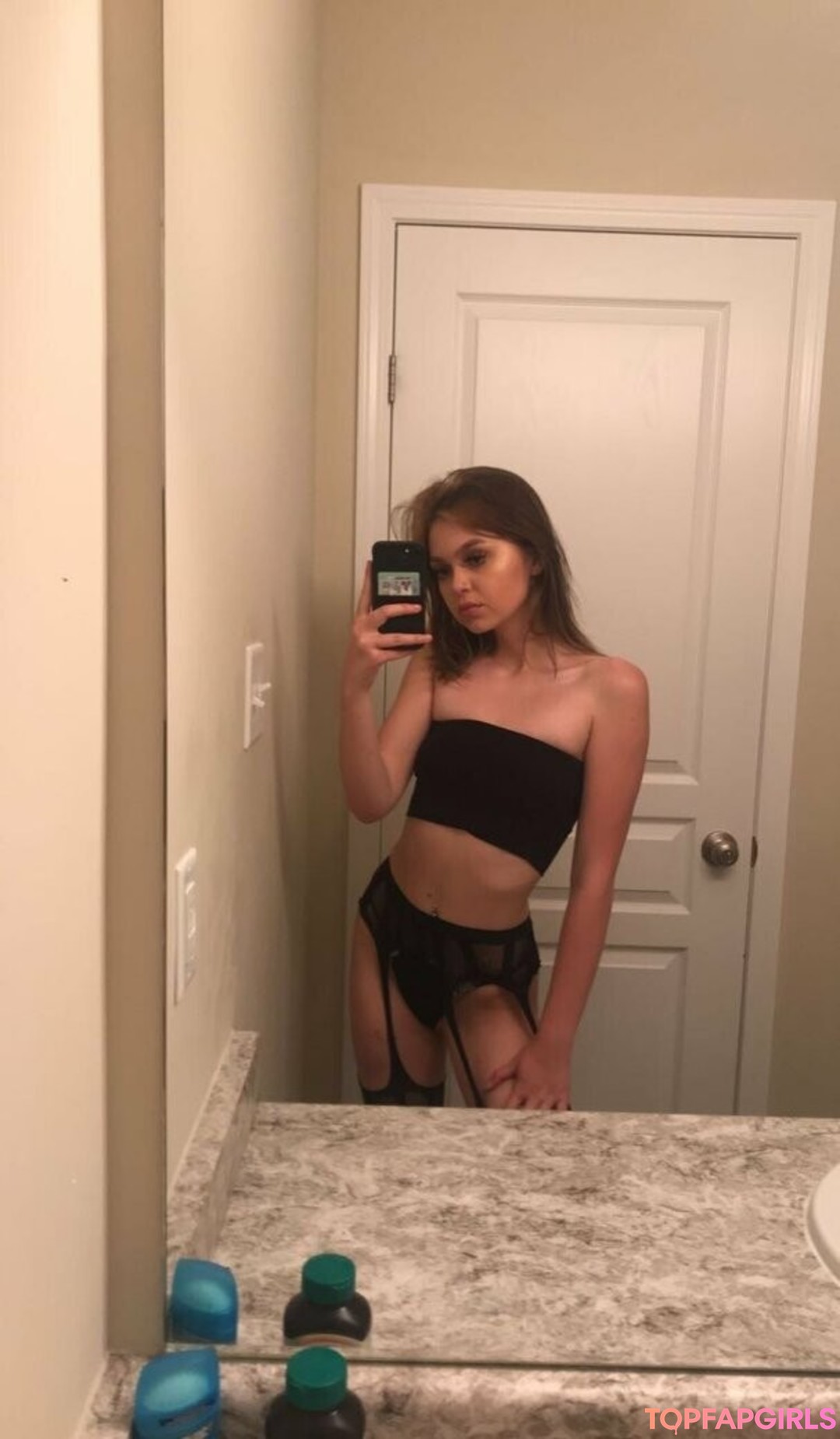 famous asian onlyfans sexy nude images