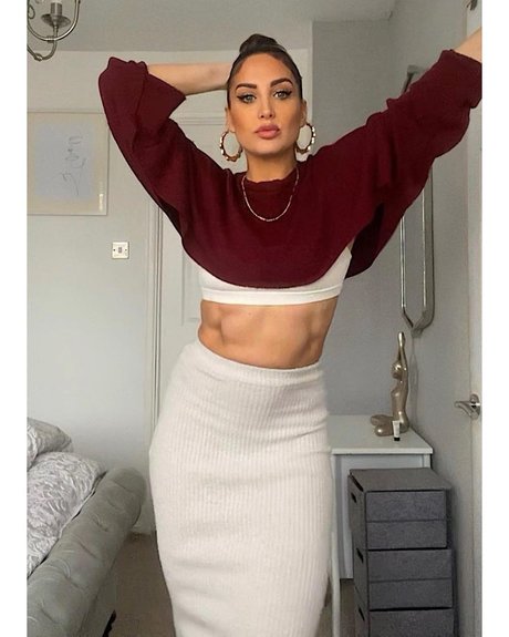 lesbian sex onlyfans best photo