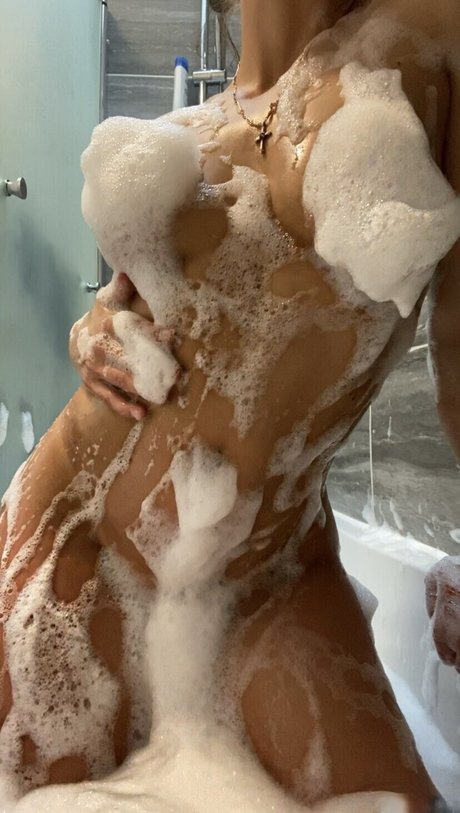 Lisa Mason model exclusive img