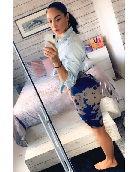 Lisa Mason star best gallery