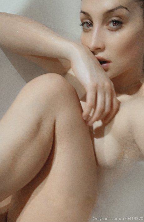 Lisa Mason exclusive pornstar image