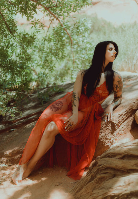 Thatsoraven95 star pretty pictures