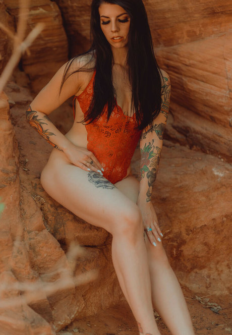 emo girls onlyfans art nude img