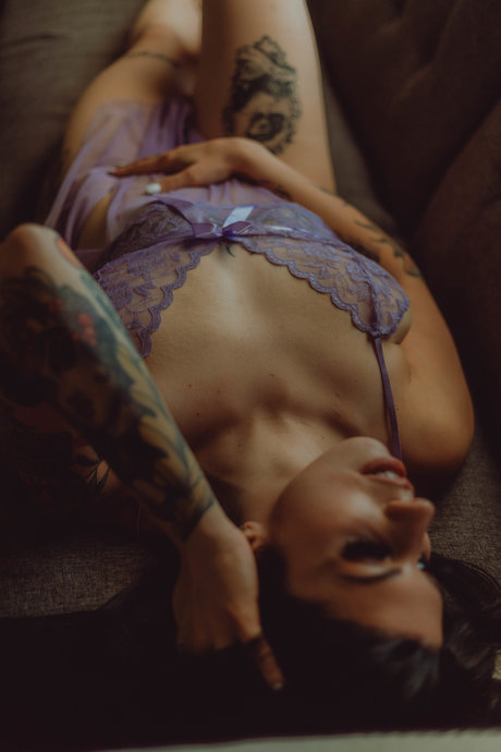 gloryhole wife onlyfans beautiful naked images