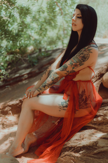 teen natural tits onlyfans beautiful xxx pics