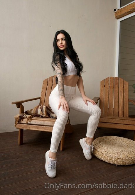 sabbie dark star porn galleries