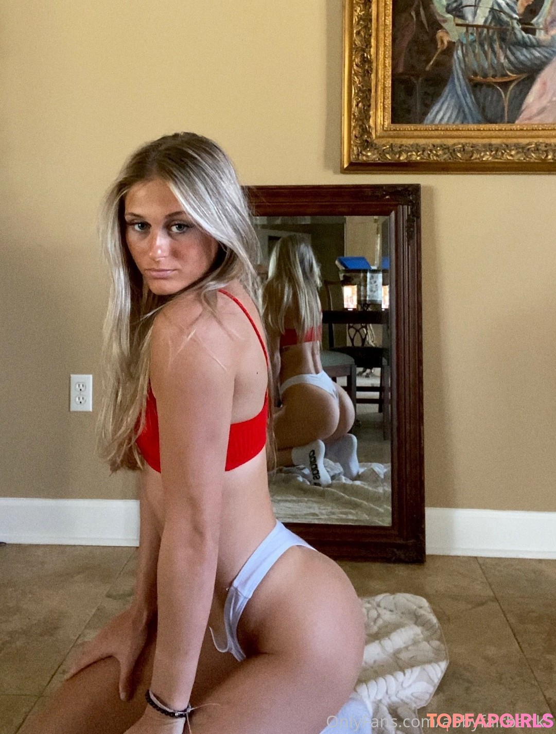 Abby Fairbank pornstar pretty pics