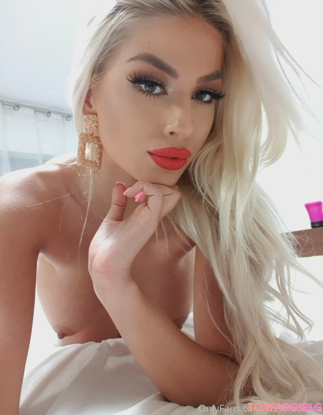 Kissofacobra high quality pornstar photos