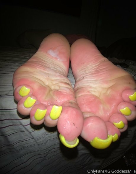 fitness model onlyfans porno galleries