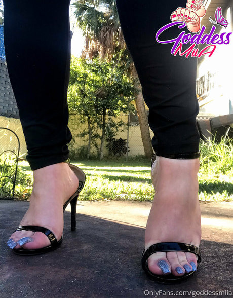 mature dildo onlyfans nude gallery