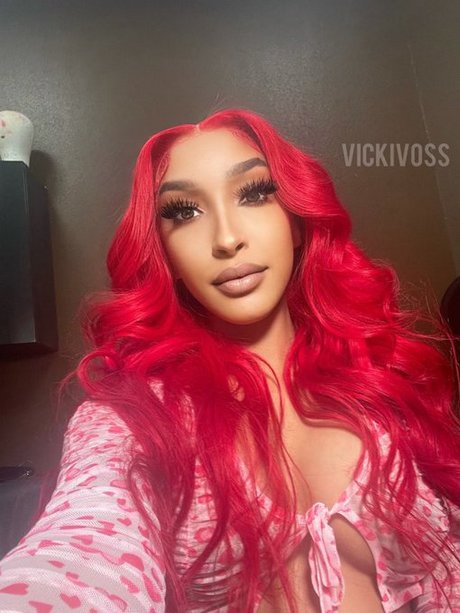 black female onlyfans xxx photo