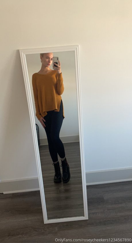 wife blowjob onlyfans art nude photos