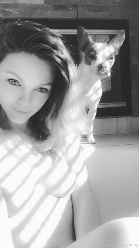 titjob onlyfans beautiful naked pics