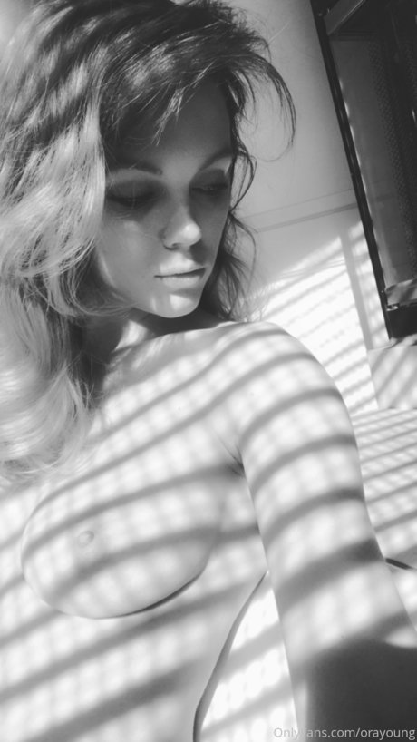 tiny onlyfans hot porn picture