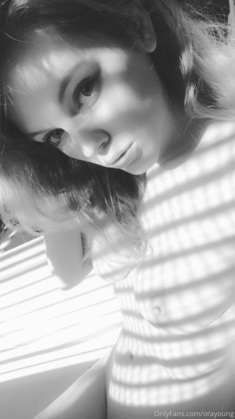 pov pussy onlyfans erotic images