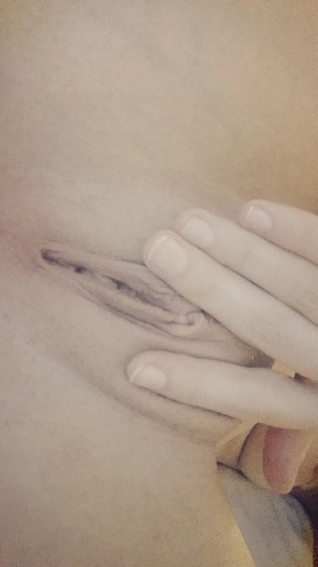 nerdy teen onlyfans sexy xxx pictures