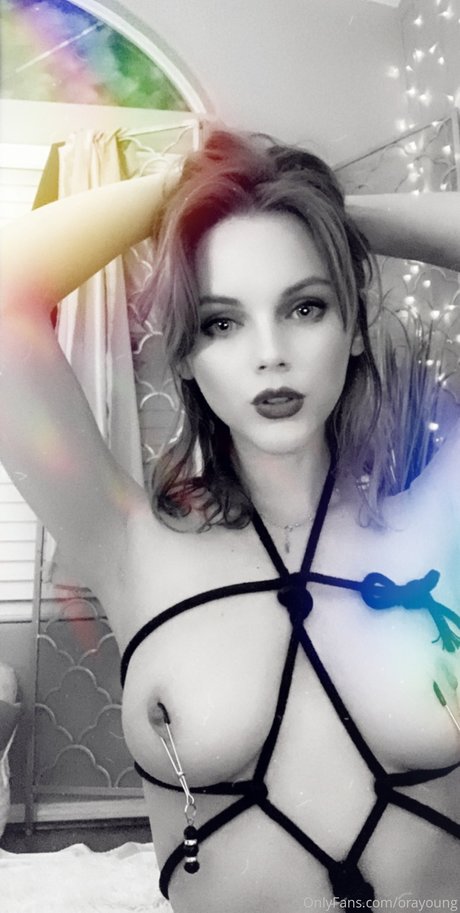 private onlyfans hot sexy pic