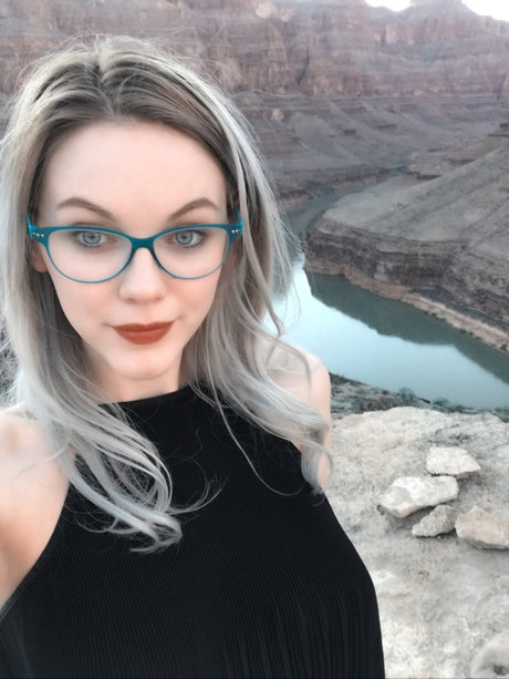 pornstars onlyfans exclusive img