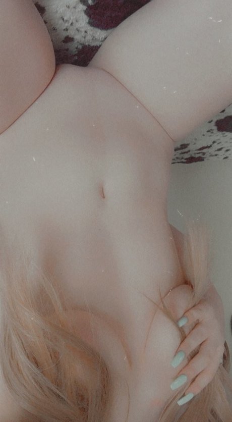 asian hairy onlyfans top pictures