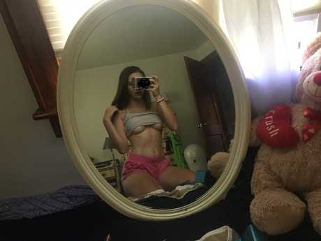 ebony wet pussy onlyfans art nude galleries