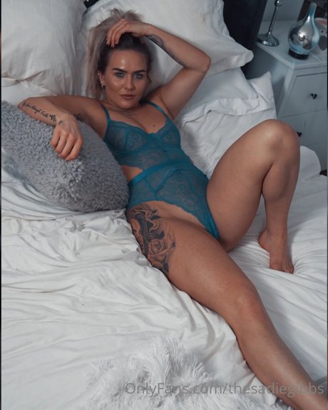 tiny onlyfans free porn image