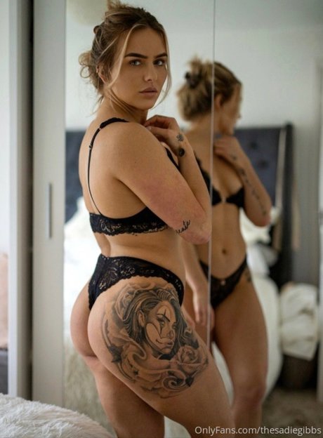 volleyball onlyfans hot nude picture