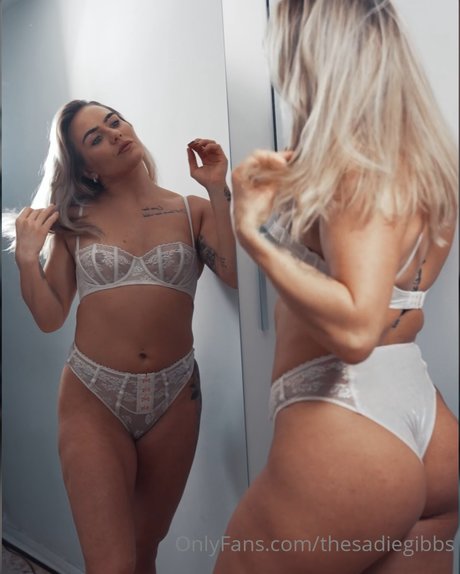 dark skin ebony onlyfans porno photo