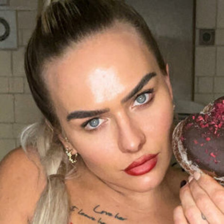 bbc femboy onlyfans beautiful naked images