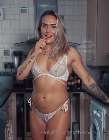 fat shemale onlyfans nudes archive