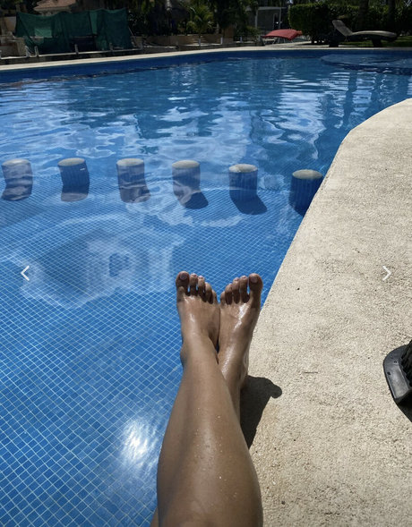 wheelchair onlyfans free nude photos