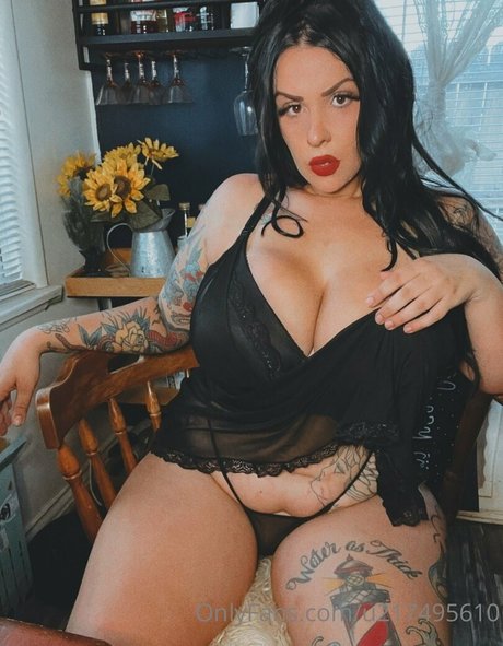 gloryhole princess onlyfans art naked images