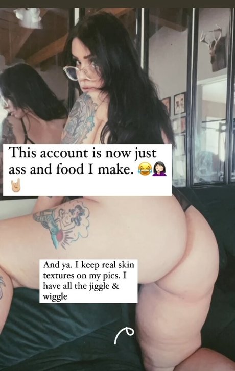 big ass thong onlyfans top pictures