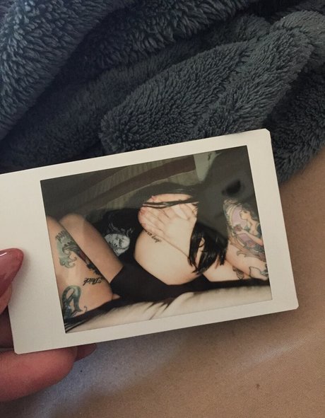 black pawg onlyfans sexy archive