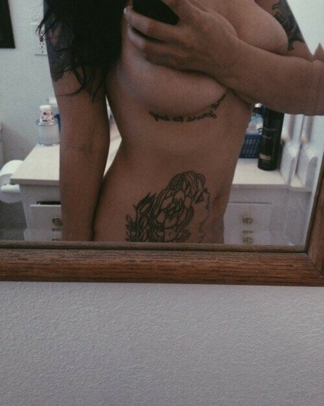 Bailey Arber hot actress galleries