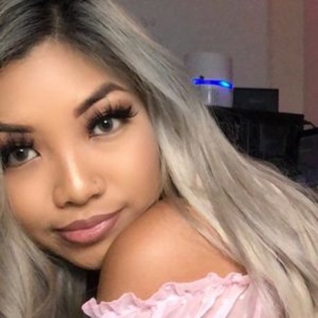 msnatalieduong pretty star pics