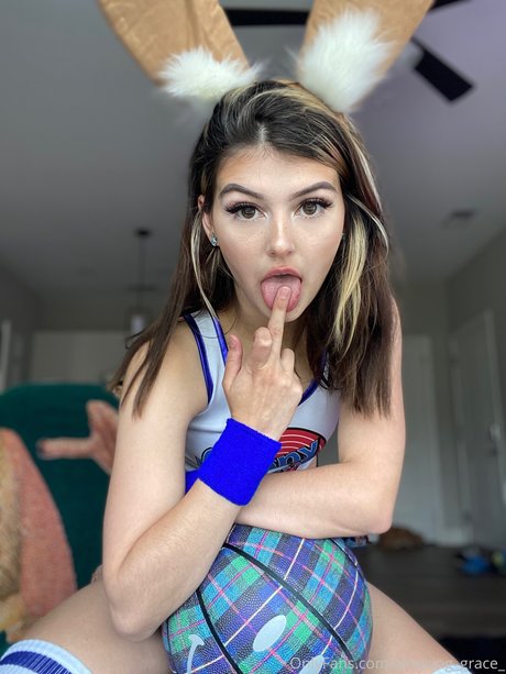 teen masturbation onlyfans art porn pics