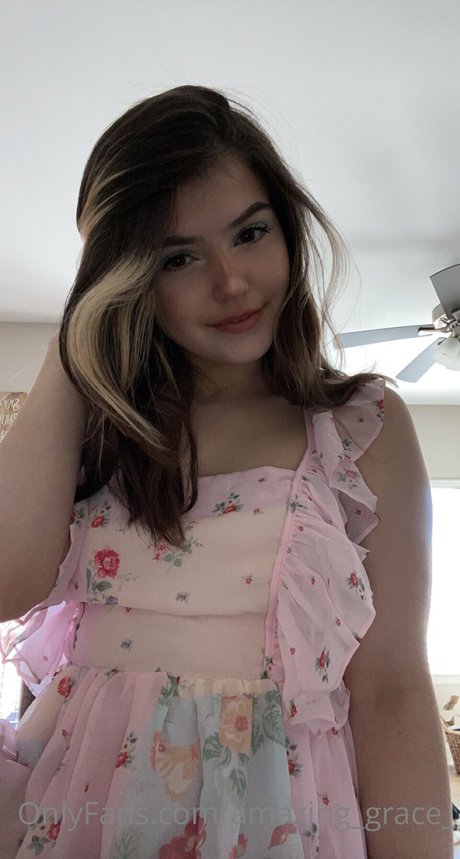 redhead dildo onlyfans free sex gallery