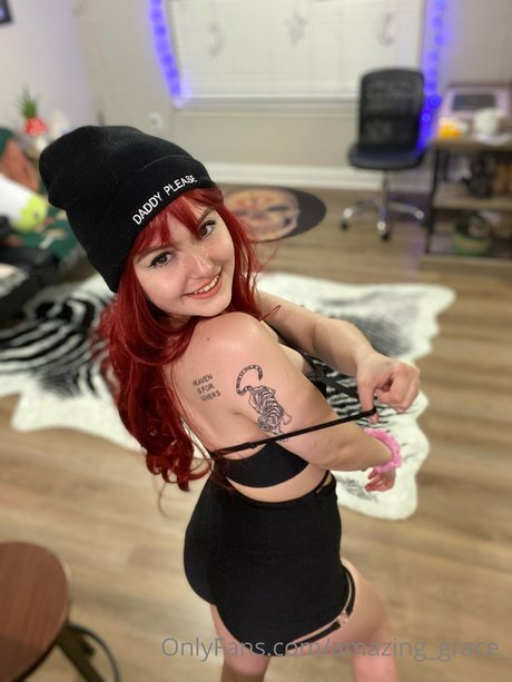 asian hairy onlyfans free galleries