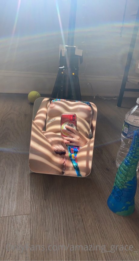 milf asshole onlyfans art naked galleries