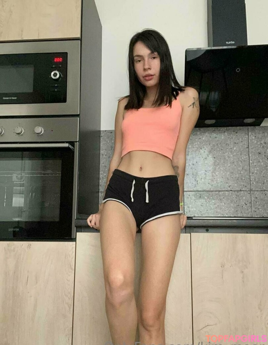 ebony fingering onlyfans beautiful naked img